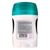 PALMOLIVE OPTIMS Speed Stick Fresh - Desodorante Barra para Hombre,