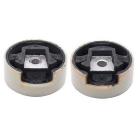 Doo Engy Engine Mount Mounting Motor Mount Set Engine Mount Upper Lower Rear for A3 8P Q3 8U TT 8J Alhambra Altea XL 5P Leon 1P Toledo Octavia 2 1Z Superb 3T Yeti 5L