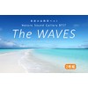 The Waves~ネイチャー・サウンド・ギャラリー・ベスト 自然音 波の音