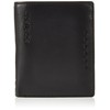 Strellson Men's 22/32/01148-900 Wallet Black EU