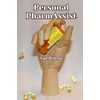 Personal PharmAssist