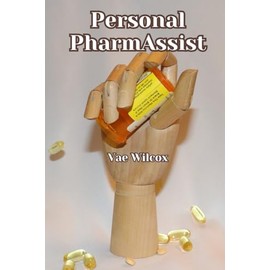 Personal PharmAssist