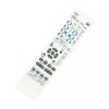 For Pioneer New AXD7736 Replaced Remote For Pioneer AV receiver