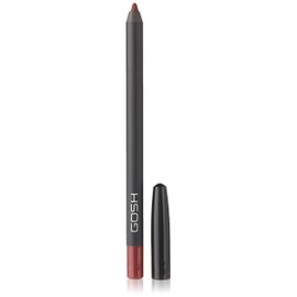 Velvet Touch Lip Liner Waterproof #008 Raspberry Dream 1.2 g