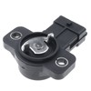 Throttle Position Sensor 3-Pin for Picanto SA 1.0L 1.1L Petrol