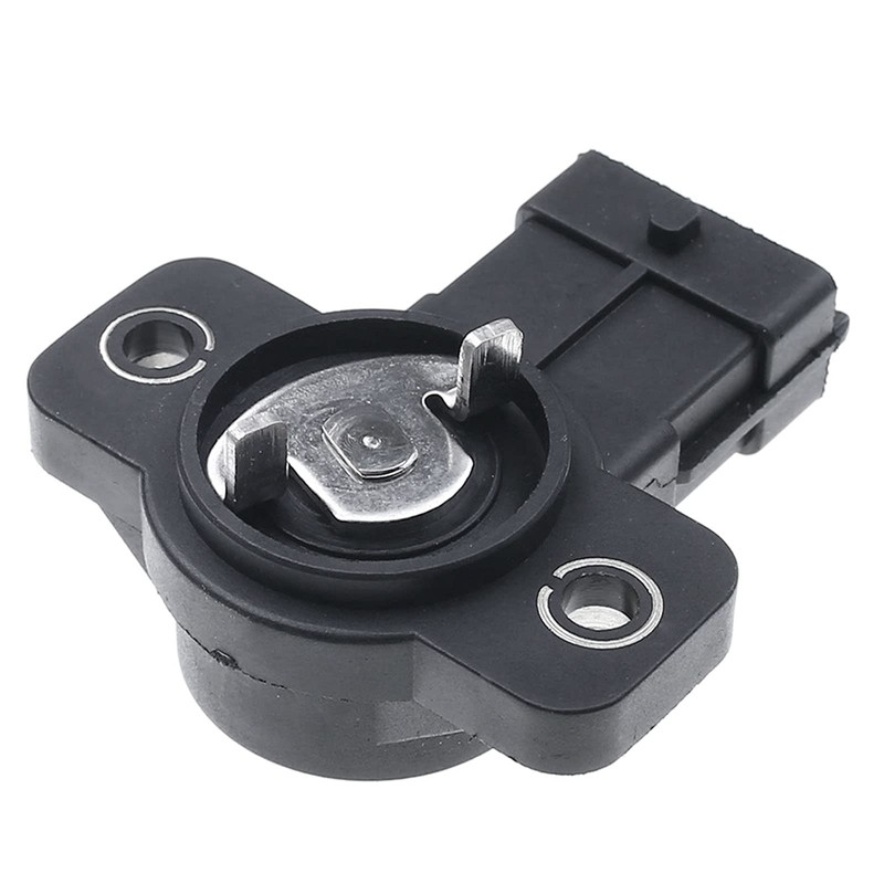 Throttle Position Sensor 3-Pin for Picanto SA 1.0L 1.1L Petrol