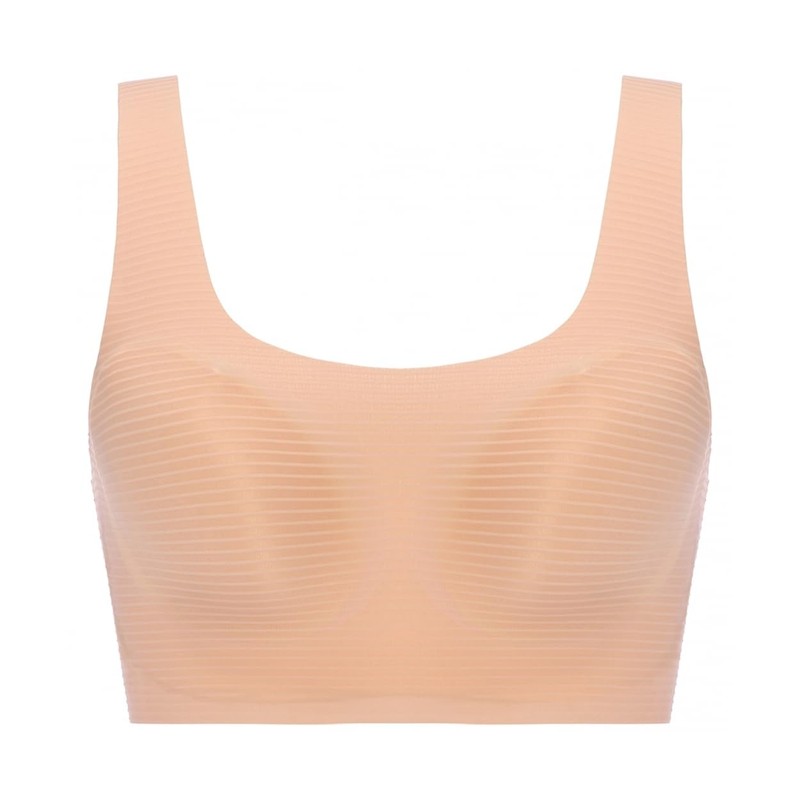 Triumph Slogy Zero Feel Light G065 Half Top, 7787 (Mello