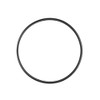 sourcing map Nitrile Rubber O-Rings 69mm OD 64.2mm ID 2.4mm