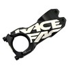 RaceFace Chester MTB Downhill Bike Bicycle Stem 31.8x70mm +/- 8