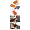 Ricky's Multi-Key Case, Max, Smart Key, Storage Pocket, Remote Control,