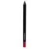 Velvet Lipliner