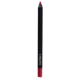 Velvet Lipliner