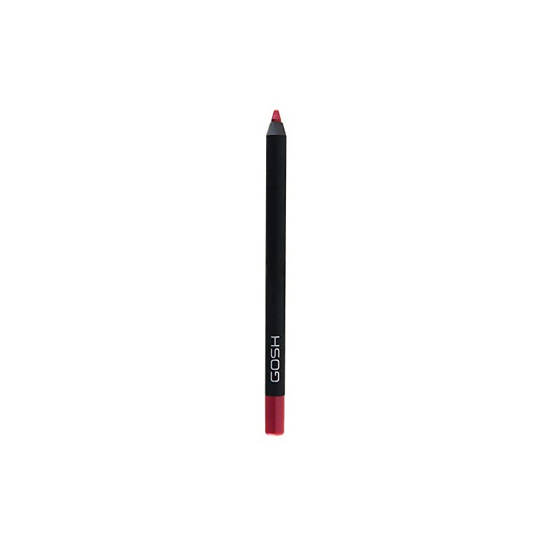 Velvet Lipliner