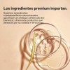 Codeage Suplemento de Proteína en Polvo de Aislado de Carne