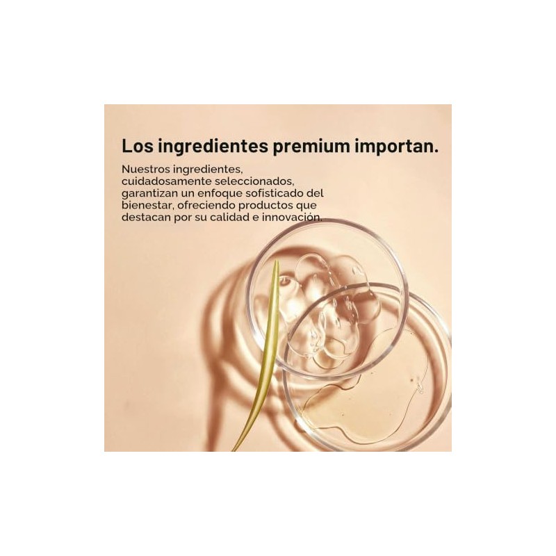 Codeage Suplemento de Proteína en Polvo de Aislado de Carne
