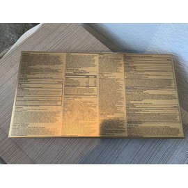 Sephora Favorites Skin Wonderland  15 Gift Set  La Mer Fresh Farmacy Lancome