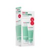 Dr.G Mild Acidic Red Blemish Clear Soothing Foam + Special Set, 1 Item, 150ml / 닥터지 약산성 레드 블레미쉬 클리어 수딩 폼 + 기획, 1개, 150ml