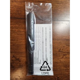 Motorola NEW Motorola  ML-2452-APA2-0