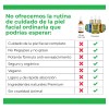 Kit De 3 Serums Cleoskin (vitamina C, Hialuronico Y 24k)