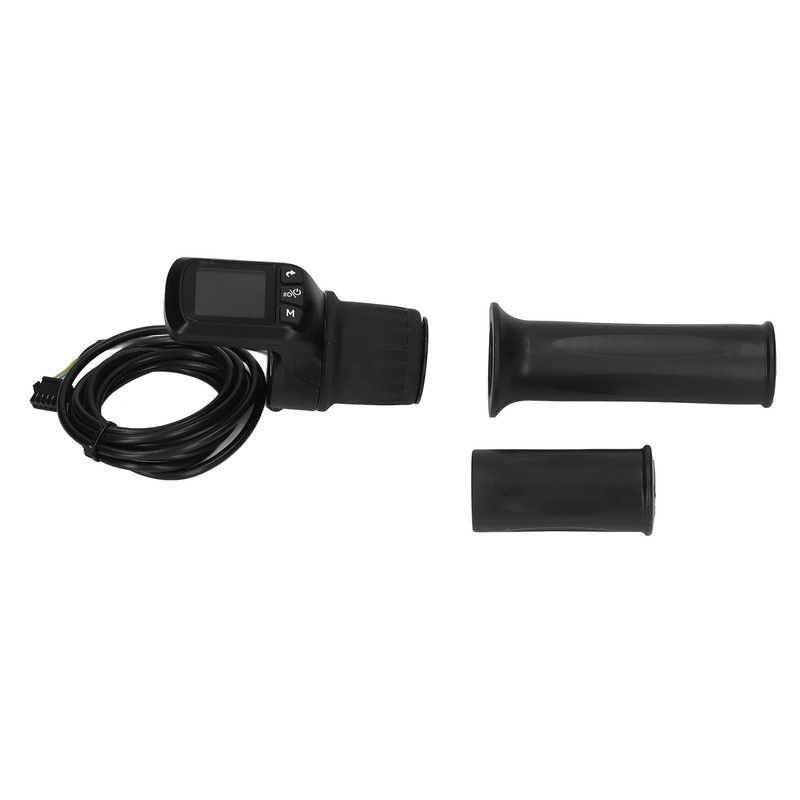 24V 36V 48V 350W Electric Scooter Bicycle Brushless Motor Speed