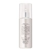 KOSE Kokuto Refined Premium Intense Care Emulsion Milky Lotion (Dry