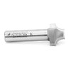 Amana Tool 56179-CNC - abalorio de inmersión con punta de