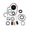 Bosch Parts 1617000431 Service Pack