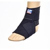 LP Supports 634 Ankle Bandage