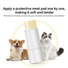 Dog Nose Balm, Large Dog Nose Butter, Plant-Based Safe to