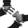 Comfort Strap Double Shoulder Mower Trimmer Harness Strap for Brush