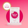 Cleanmarine Period Plan | Unique, All-in-One Blend of Natural Nutrients