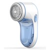 Fabric Shaver, Lint Remover for Clothes, Effectively and Quickly Remove