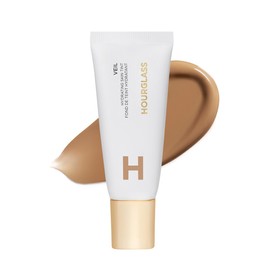 Hourglass Veil Hydrating Skin Tint- Shade 11