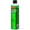 CRC Industries 03185 Chlor-Free Degreaser,Clea