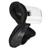 Active Air Circulation Facial Interface Compatible for Oculus Quest 2