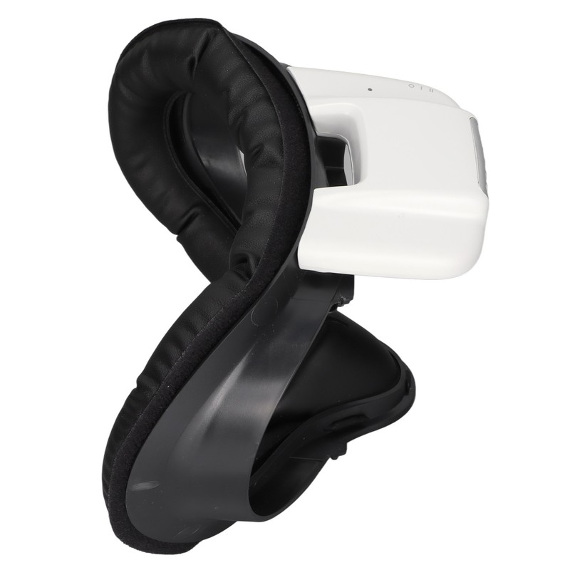 Active Air Circulation Facial Interface Compatible for Oculus Quest 2
