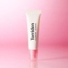 Torridon Toriden Cellmaging Low Molecular Collagen Volume Lip Essence 11ml