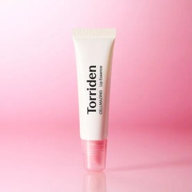 Torridon Toriden Cellmaging Low Molecular Collagen Volume Lip Essence 11ml / 토리든 셀메이징 저분자 콜라겐 볼륨 립 에센스 11ml