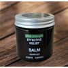GIFT NATURALS Extra Strength Balm for Muscle, Joint & Nerve