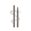 Eyeliner Liquid 0.0005 inch (0.014 mm), Extra Fine Lower Eyelashes,