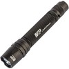 Smith & Wesson Delta Force MS 2xAA LED Midsized Flashlight