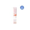 Astra [단독] 더마UV365 레드진정 톤업 선크림 SPF50+ PA++++ 40ml [Exclusive]
