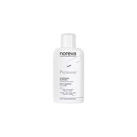 Noreva Psoriane Daily Shampoo 125 ml