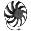 M MATI Radiator Cooling Fan 2412447 Fits Polaris RZR XP