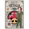 primaniacs Anime "Hetalia World ★Stars" Fragrance, China, 1.0 fl oz