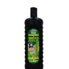 Shampoo Romero Y Árbol De Te Del Indio Papago