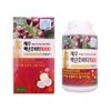 Samdamall 제주 감귤비타민 백년초비타민 블루베리비타민 Jeju Tangerine Vitamin, Century Cactus