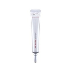 Peptide eye cream 20ml 6 packs / 펩타이드 아이크림 20ml 6개
