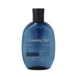 (LG Household & Health Care) LG Character Refining Skin 350ml / (엘지생활건강)엘지 캐릭터 리파이닝 스킨 350ml