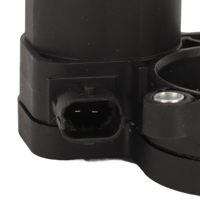 Electric Parking Brake Motor Brake Caliper Servo Actuators Motor Replacement